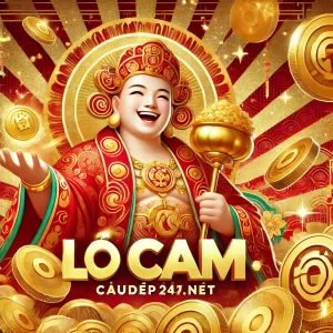 Lô câm