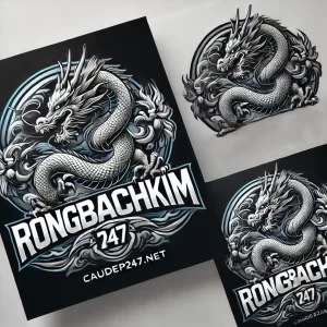 Soi cầu rồng bạch kim
