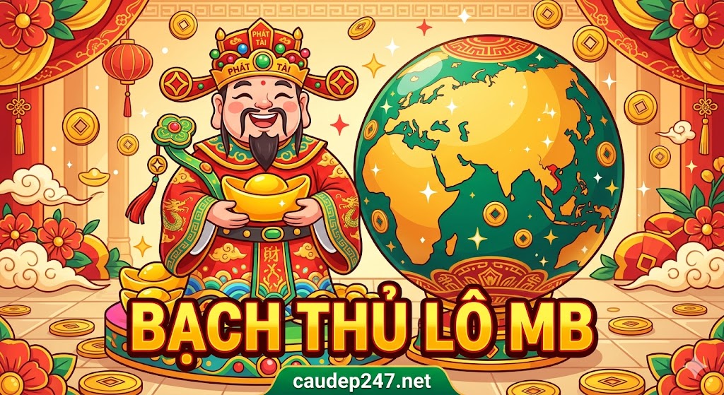 Bạch Thủ Lô MB
