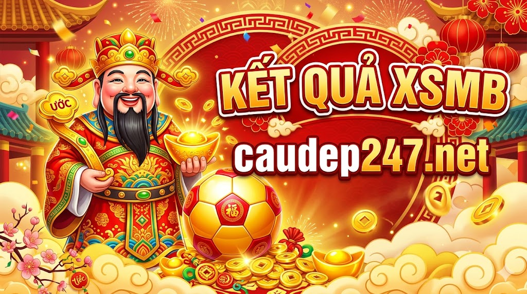 Phân Tích Kết Quả XSMB